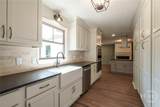 2635 Preston Road - Photo 22