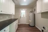2635 Preston Road - Photo 23