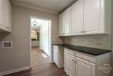 2635 Preston Road - Photo 25