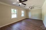 2635 Preston Road - Photo 26