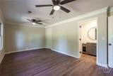 2635 Preston Road - Photo 27