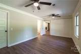2635 Preston Road - Photo 28