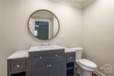 2635 Preston Road - Photo 29
