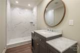 2635 Preston Road - Photo 30