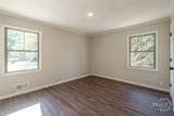 2635 Preston Road - Photo 31