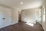 2635 Preston Road - Photo 32