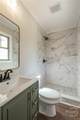 2635 Preston Road - Photo 33