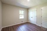 2635 Preston Road - Photo 34