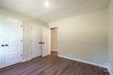 2635 Preston Road - Photo 35
