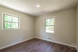 2635 Preston Road - Photo 36