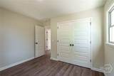 2635 Preston Road - Photo 37