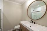 2635 Preston Road - Photo 38