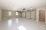 2635 Preston Road - Photo 39