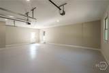 2635 Preston Road - Photo 40