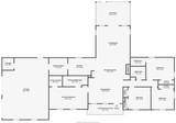 2635 Preston Road - Photo 43