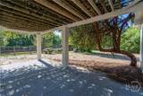2635 Preston Road - Photo 44
