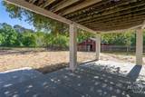 2635 Preston Road - Photo 45