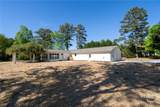 2635 Preston Road - Photo 46