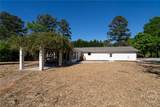 2635 Preston Road - Photo 47