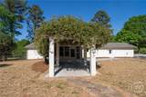 2635 Preston Road - Photo 49