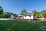 2635 Preston Road - Photo 5