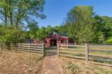 2635 Preston Road - Photo 50