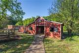 2635 Preston Road - Photo 51