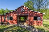2635 Preston Road - Photo 52