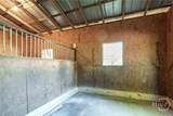 2635 Preston Road - Photo 53