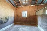 2635 Preston Road - Photo 54