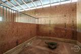 2635 Preston Road - Photo 55