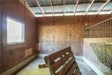 2635 Preston Road - Photo 56