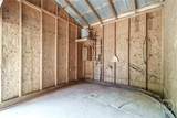 2635 Preston Road - Photo 57