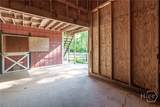 2635 Preston Road - Photo 58