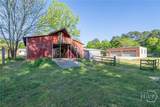 2635 Preston Road - Photo 59