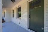 2635 Preston Road - Photo 6