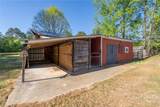 2635 Preston Road - Photo 60