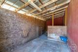 2635 Preston Road - Photo 61