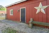 2635 Preston Road - Photo 62