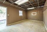 2635 Preston Road - Photo 63
