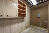 2635 Preston Road - Photo 65