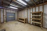 2635 Preston Road - Photo 66