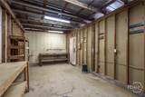 2635 Preston Road - Photo 67