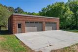 2635 Preston Road - Photo 68