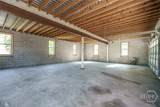 2635 Preston Road - Photo 69