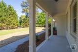 2635 Preston Road - Photo 7