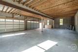 2635 Preston Road - Photo 70