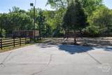 2635 Preston Road - Photo 71