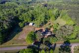 2635 Preston Road - Photo 72