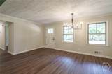 2635 Preston Road - Photo 8